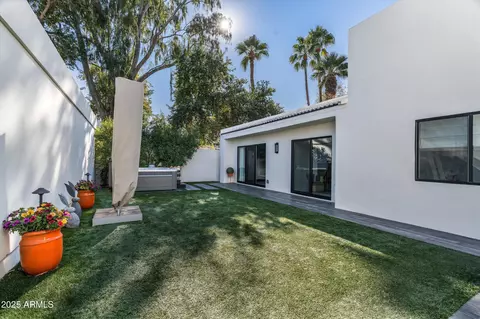 2445 E Oregon Ave, Phoenix, AZ 85016 photo 25