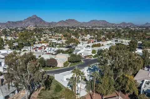 2445 E Oregon Ave, Phoenix, AZ 85016 photo 30