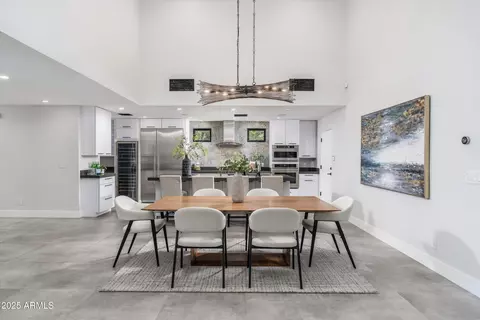 2445 E Oregon Ave, Phoenix, AZ 85016 photo 35