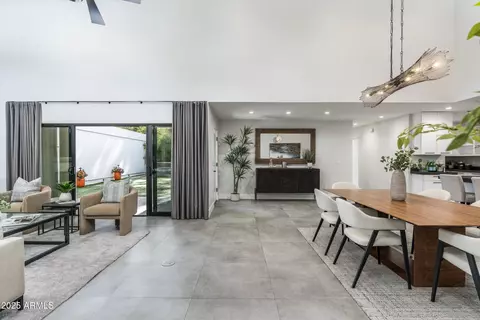 2445 E Oregon Ave, Phoenix, AZ 85016 photo 31