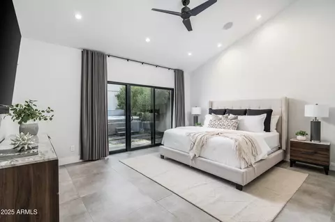 2445 E Oregon Ave, Phoenix, AZ 85016 photo 40