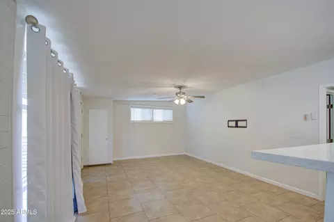 2937 E Osborn Rd, Phoenix, AZ 85016 photo 9