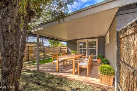 2937 E Osborn Rd, Phoenix, AZ 85016 photo 41