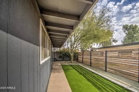 2937 E Osborn Rd, Phoenix, AZ 85016 photo 46