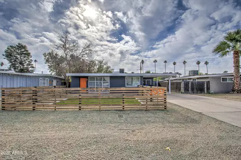 2937 E Osborn Rd, Phoenix, AZ 85016 photo 57