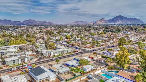 2937 E Osborn Rd, Phoenix, AZ 85016 photo 2