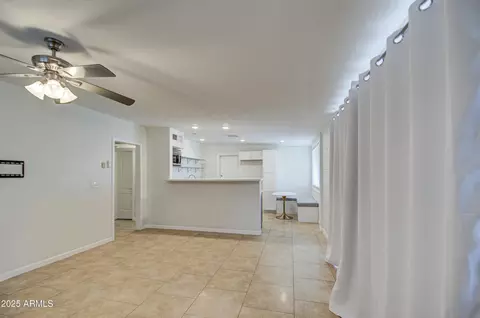 2937 E Osborn Rd, Phoenix, AZ 85016 photo 5