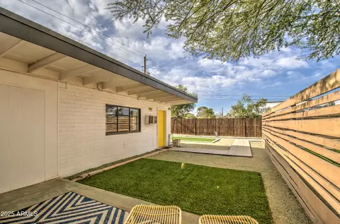 2937 E Osborn Rd, Phoenix, AZ 85016 photo 29