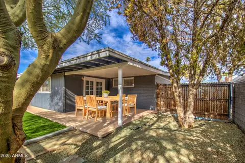 2937 E Osborn Rd, Phoenix, AZ 85016 photo 43