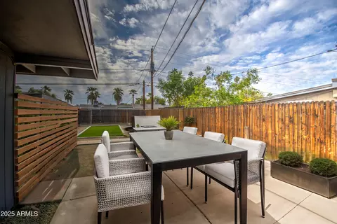 2937 E Osborn Rd, Phoenix, AZ 85016 photo 47