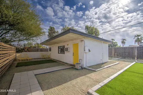 2937 E Osborn Rd, Phoenix, AZ 85016 photo 28