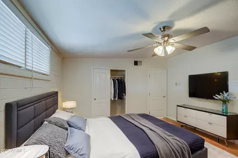 2937 E Osborn Rd, Phoenix, AZ 85016 photo 24