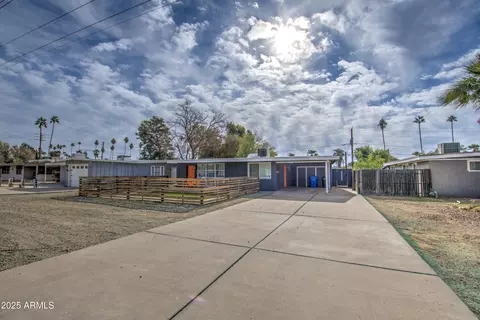 2937 E Osborn Rd, Phoenix, AZ 85016 photo 58