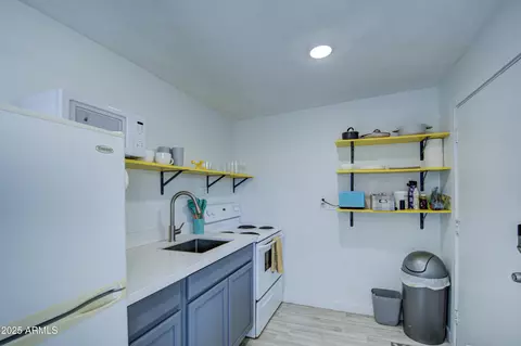 2937 E Osborn Rd, Phoenix, AZ 85016 photo 36