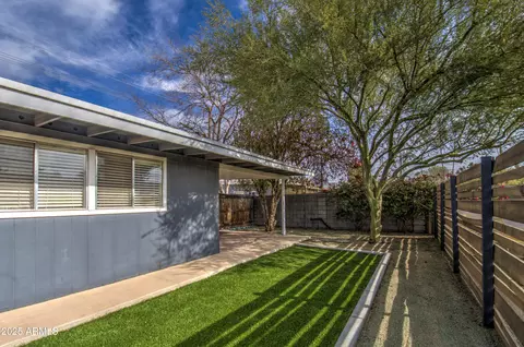 2937 E Osborn Rd, Phoenix, AZ 85016 photo 45