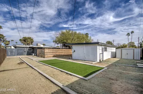 2937 E Osborn Rd, Phoenix, AZ 85016 photo 49