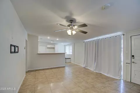 2937 E Osborn Rd, Phoenix, AZ 85016 photo 7