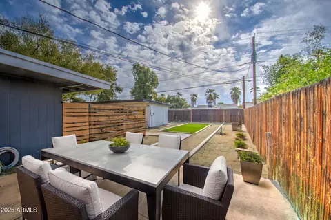 2937 E Osborn Rd, Phoenix, AZ 85016 photo 48