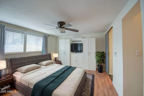 2937 E Osborn Rd, Phoenix, AZ 85016 photo 18