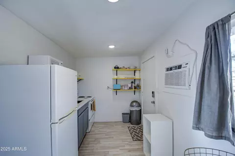 2937 E Osborn Rd, Phoenix, AZ 85016 photo 35
