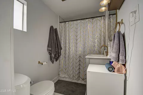 2937 E Osborn Rd, Phoenix, AZ 85016 photo 39