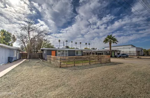 2937 E Osborn Rd, Phoenix, AZ 85016 photo 59