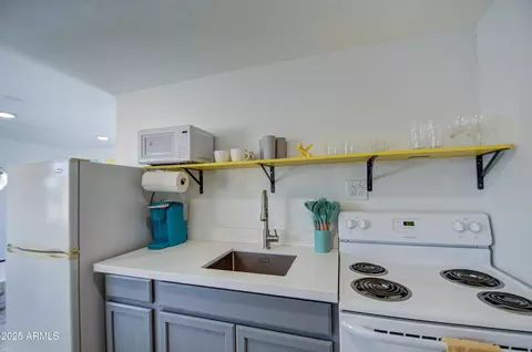 2937 E Osborn Rd, Phoenix, AZ 85016 photo 34