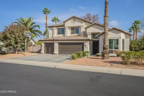 3740 E Page Ave, Gilbert, AZ 85234 photo 4