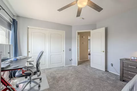 3740 E Page Ave, Gilbert, AZ 85234 photo 23