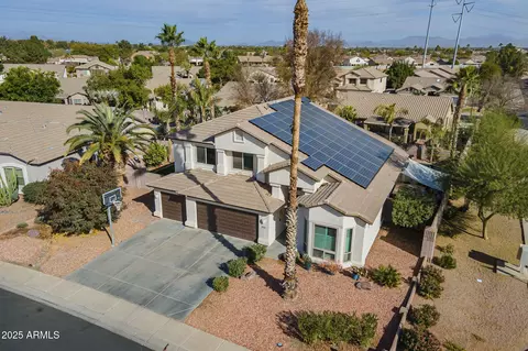 3740 E Page Ave, Gilbert, AZ 85234 photo 40