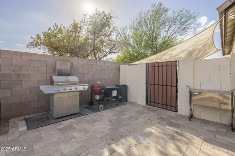 3740 E Page Ave, Gilbert, AZ 85234 photo 37