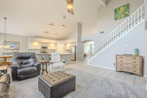 3740 E Page Ave, Gilbert, AZ 85234 photo 11