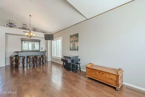 3740 E Page Ave, Gilbert, AZ 85234 photo 14