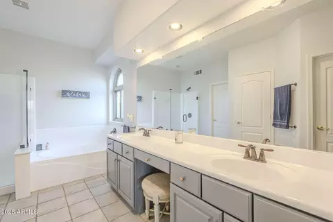 3740 E Page Ave, Gilbert, AZ 85234 photo 20