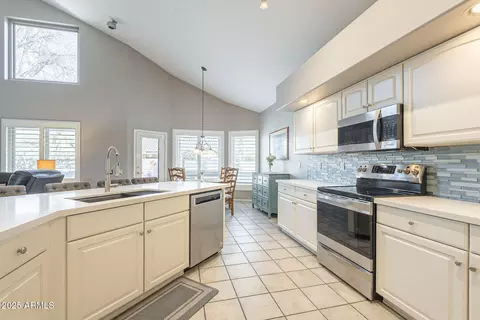 3740 E Page Ave, Gilbert, AZ 85234 photo 7