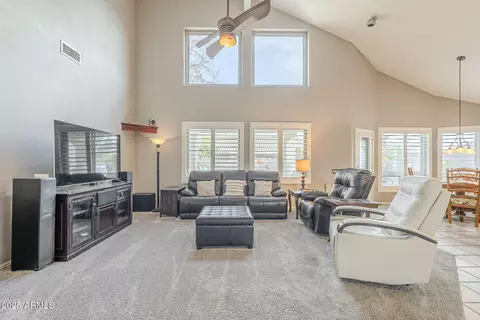 3740 E Page Ave, Gilbert, AZ 85234 photo 10