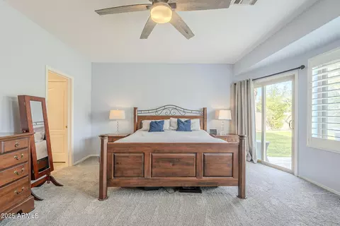 3740 E Page Ave, Gilbert, AZ 85234 photo 19