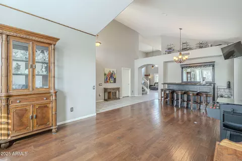 3740 E Page Ave, Gilbert, AZ 85234 photo 15