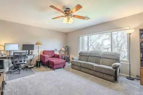 3740 E Page Ave, Gilbert, AZ 85234 photo 26