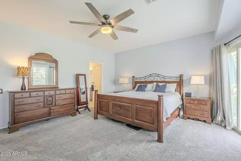 3740 E Page Ave, Gilbert, AZ 85234 photo 18