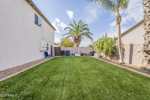 3740 E Page Ave, Gilbert, AZ 85234 photo 29