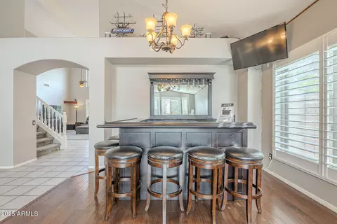 3740 E Page Ave, Gilbert, AZ 85234 photo 16