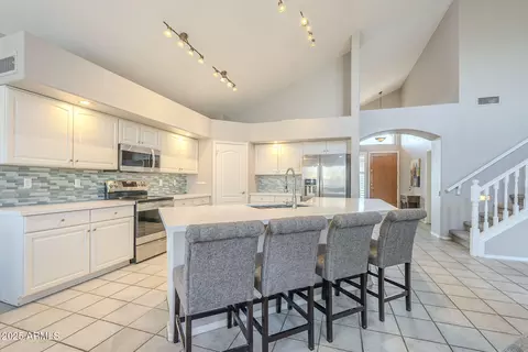 3740 E Page Ave, Gilbert, AZ 85234 photo 5
