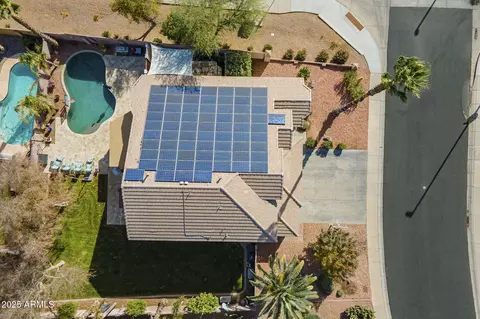 3740 E Page Ave, Gilbert, AZ 85234 photo 41