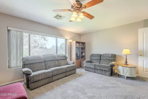 3740 E Page Ave, Gilbert, AZ 85234 photo 27