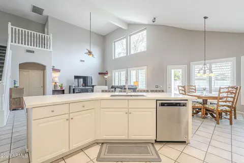3740 E Page Ave, Gilbert, AZ 85234 photo 6