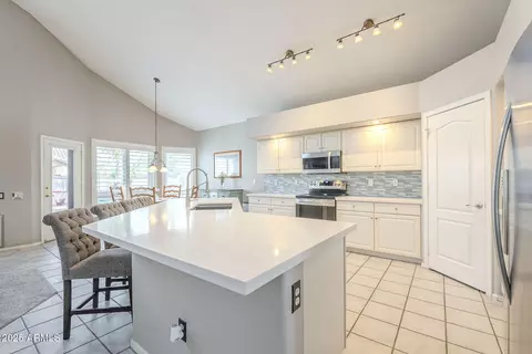 3740 E Page Ave, Gilbert, AZ 85234 photo 8