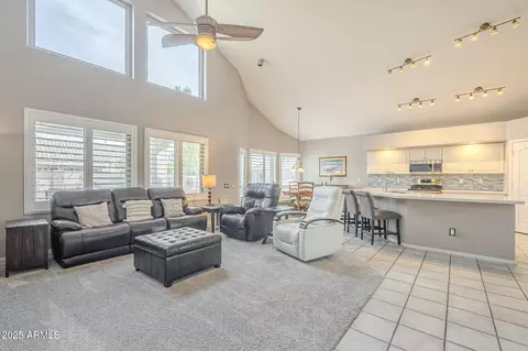 3740 E Page Ave, Gilbert, AZ 85234 photo 9