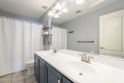 3740 E Page Ave, Gilbert, AZ 85234 photo 28