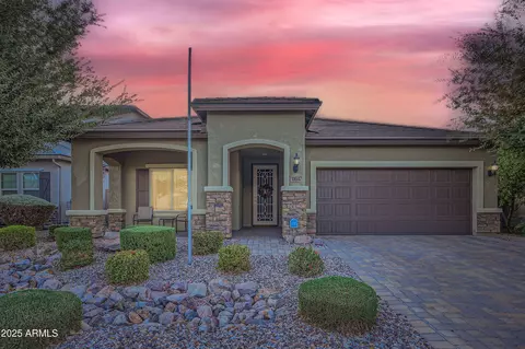 11047 E Tupelo Ave, Mesa, AZ 85212